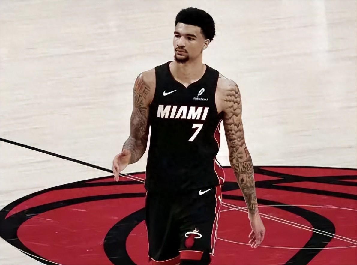 NBA夏季联赛明天7月9日赛程：勇士PK热火，湖人PK马刺