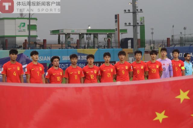 微信图片_20250408095104_副本.jpg