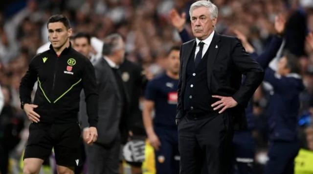 ancelotti.png
