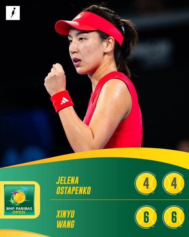 开云体育APP-张奔斗：正向思考让“王美丽”赢得更美丽