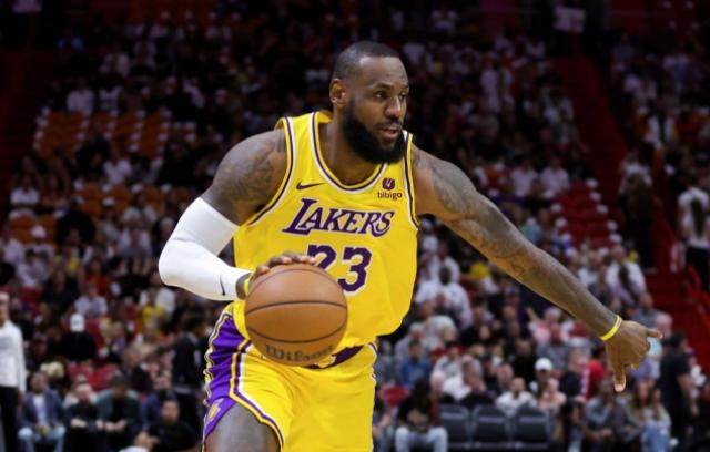 1699346218502061984.png 截图20231107115217.png