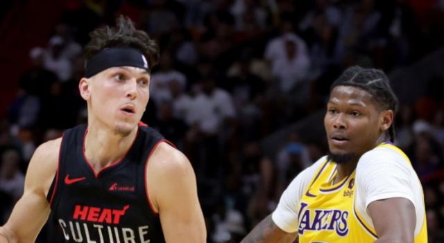 1699346228695044785.png 截图20231107115122.png