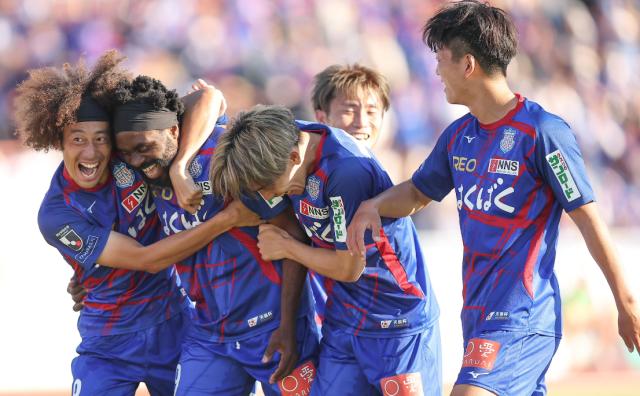 1699437808688065158.png 1699437808688065158.png