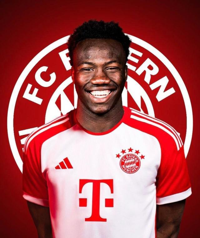 1699676459101088355.jpeg 397B7F5D-DCDA-44AB-8A82-C432320F9239.jpeg