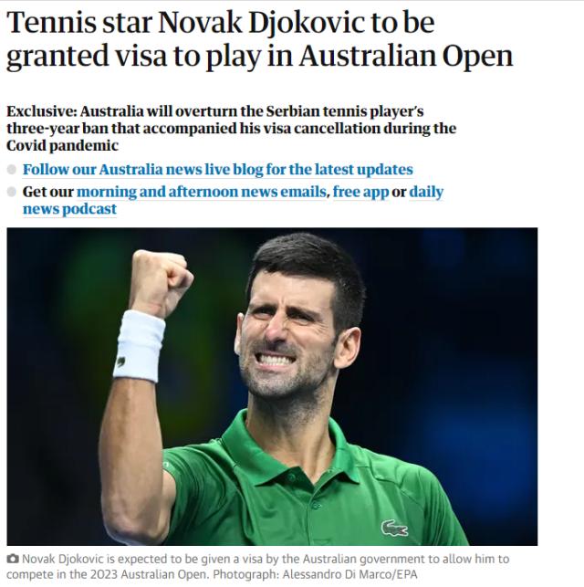 1668510286853083912.png 微信截图_20221115190439.png