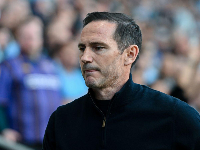 开云体育下载-兰帕德成英超新帅“热门候选”!带考文垂冲超成功,有望重返伦敦|水晶宫|格拉斯纳|切尔西|英冠|考文垂足球俱乐部_新浪体育_新浪新闻