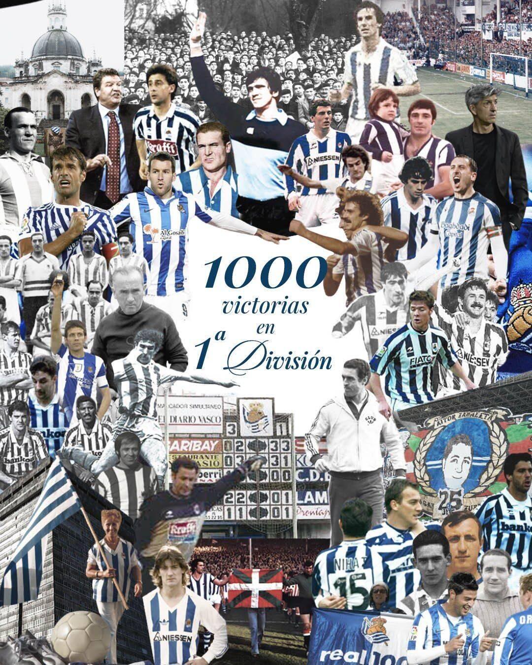 开云下载-客胜马略卡，皇家社会成为西甲历史第八支千胜俱乐部