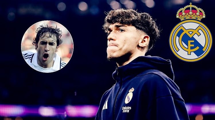 kaiyun-超越劳尔和维尼修斯，皇马超新星皮塔奇是下一个莫德里奇？