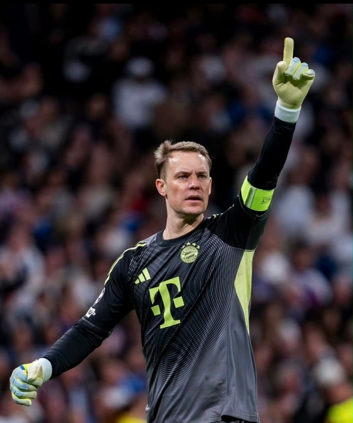 开云体育APP-皇马三线溃败恐再迎四大皆空，西甲欧冠双线崩盘|巴塞罗那|国王杯|曼城|拜仁|马洛卡_新浪体育_新浪新闻